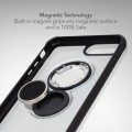 RokForm Crystal Phone Case for iPhone 8 / 7 / 6